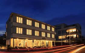 Hotel Rynach
